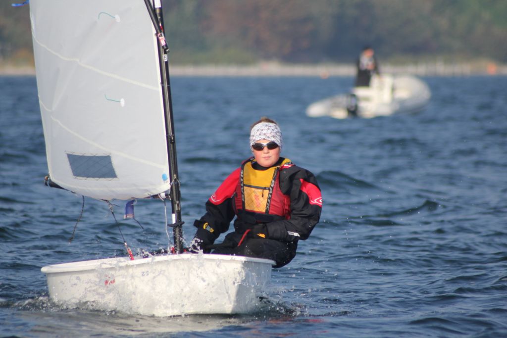 Vis 20101009 114916.jpg i fuld st�rrelse